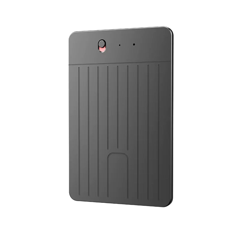 New8-128Gb AI Chatgpt-4 Intelligent Voice Recorder Audio App Phone Call Record Transcribe Summarize 58Languagetranslation Device