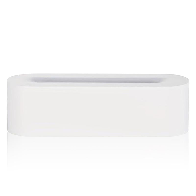 Portable Essential Oil Humidifier Colorful ,Imitation Flame Aromatherapy Oil Diffuser, Aromatherapy Cool Mist Diffusers with Flame Effect,150Ml Air Aroma Diffuser, Aroma Diffusers for Bedroom, Office, Spa, Yoga