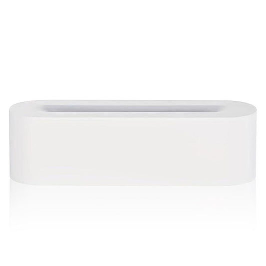 Portable Essential Oil Humidifier Colorful ,Imitation Flame Aromatherapy Oil Diffuser, Aromatherapy Cool Mist Diffusers with Flame Effect,150Ml Air Aroma Diffuser, Aroma Diffusers for Bedroom, Office, Spa, Yoga