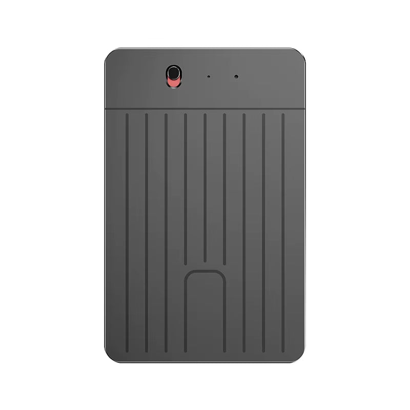 New8-128Gb AI Chatgpt-4 Intelligent Voice Recorder Audio App Phone Call Record Transcribe Summarize 58Languagetranslation Device
